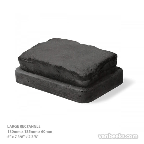 Unilock Courtstone Concrete Paver